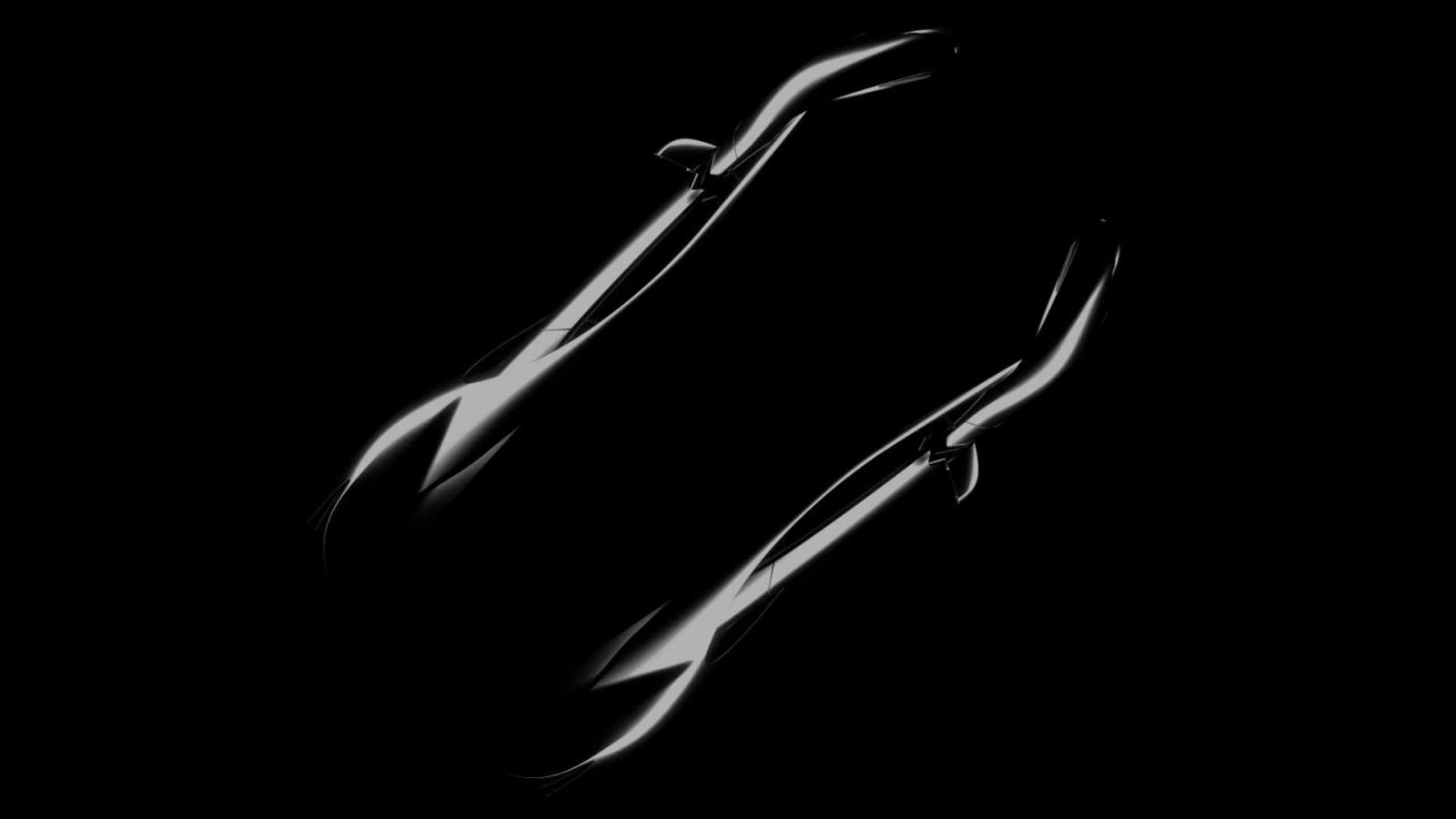To hypercar της Bertone θα «καίει» καύσιμο από πλαστικά απόβλητα
